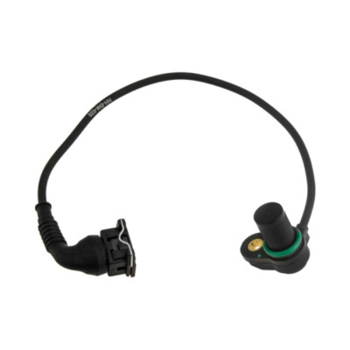 EKSANTRİK DEVİR SENSÖRÜ